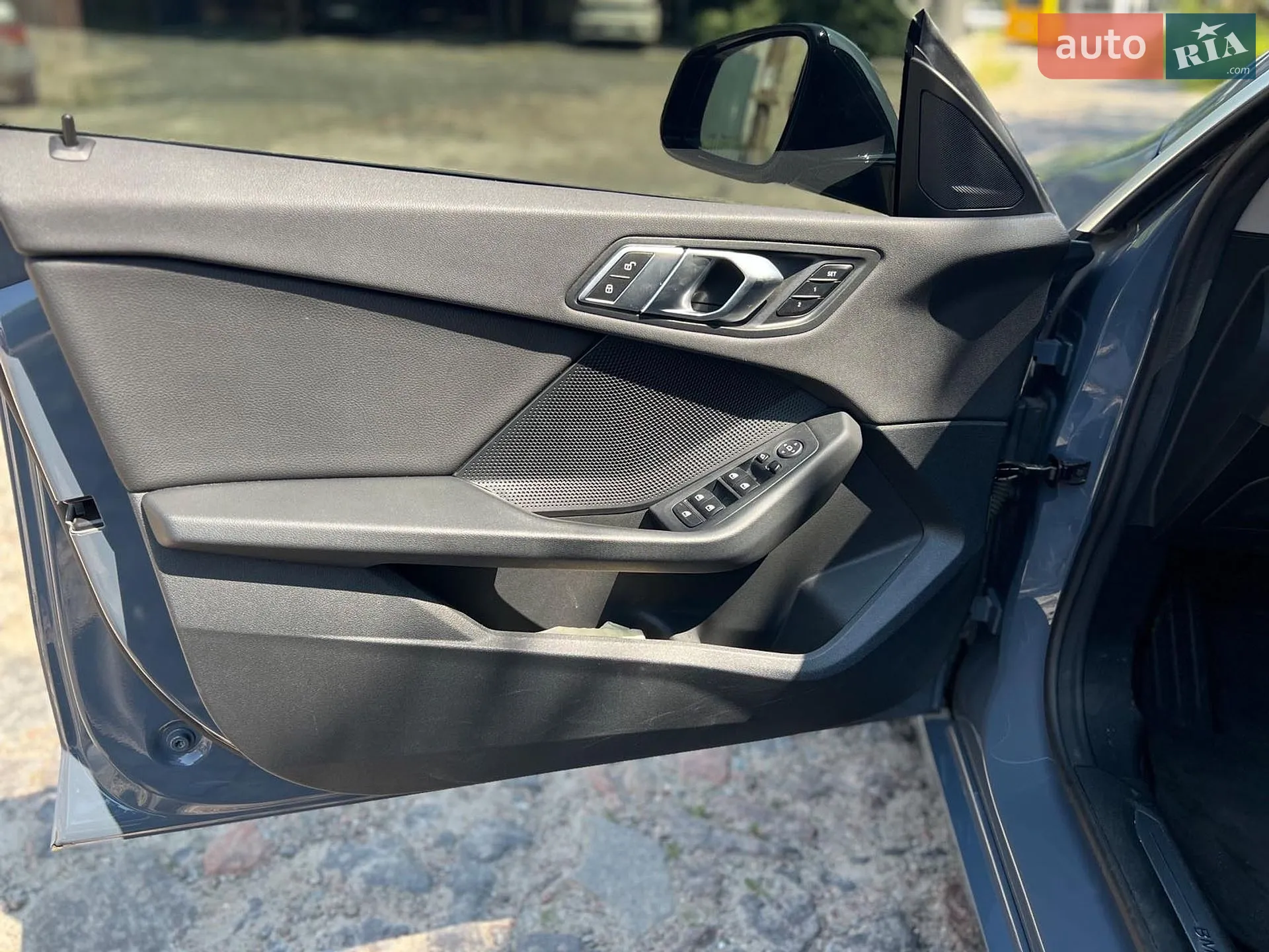 2019 BMW 2er - мініатюра 10
