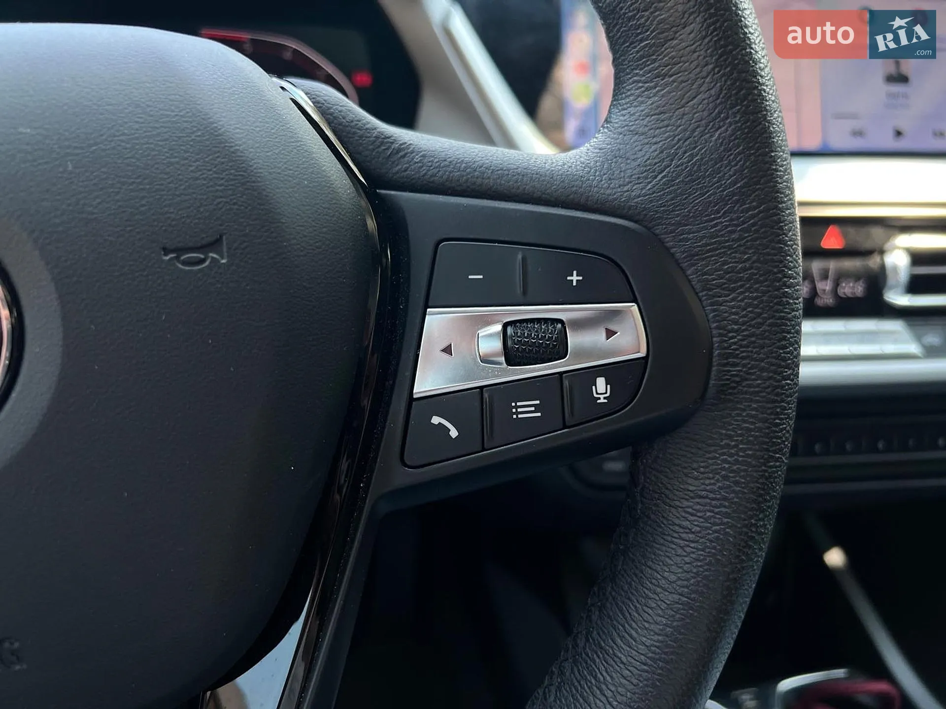 2019 BMW 2er - мініатюра 14