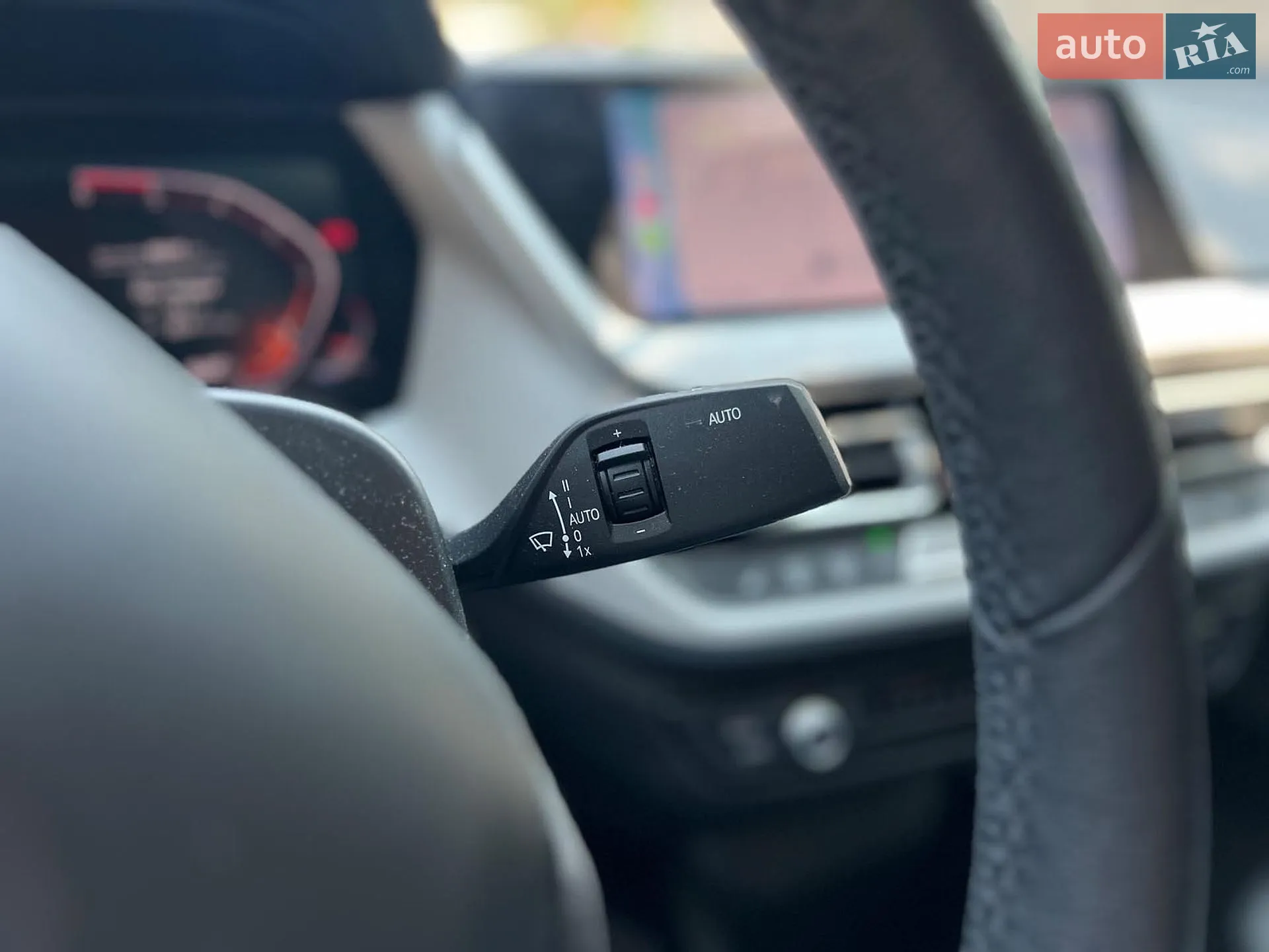 2019 BMW 2er - мініатюра 18