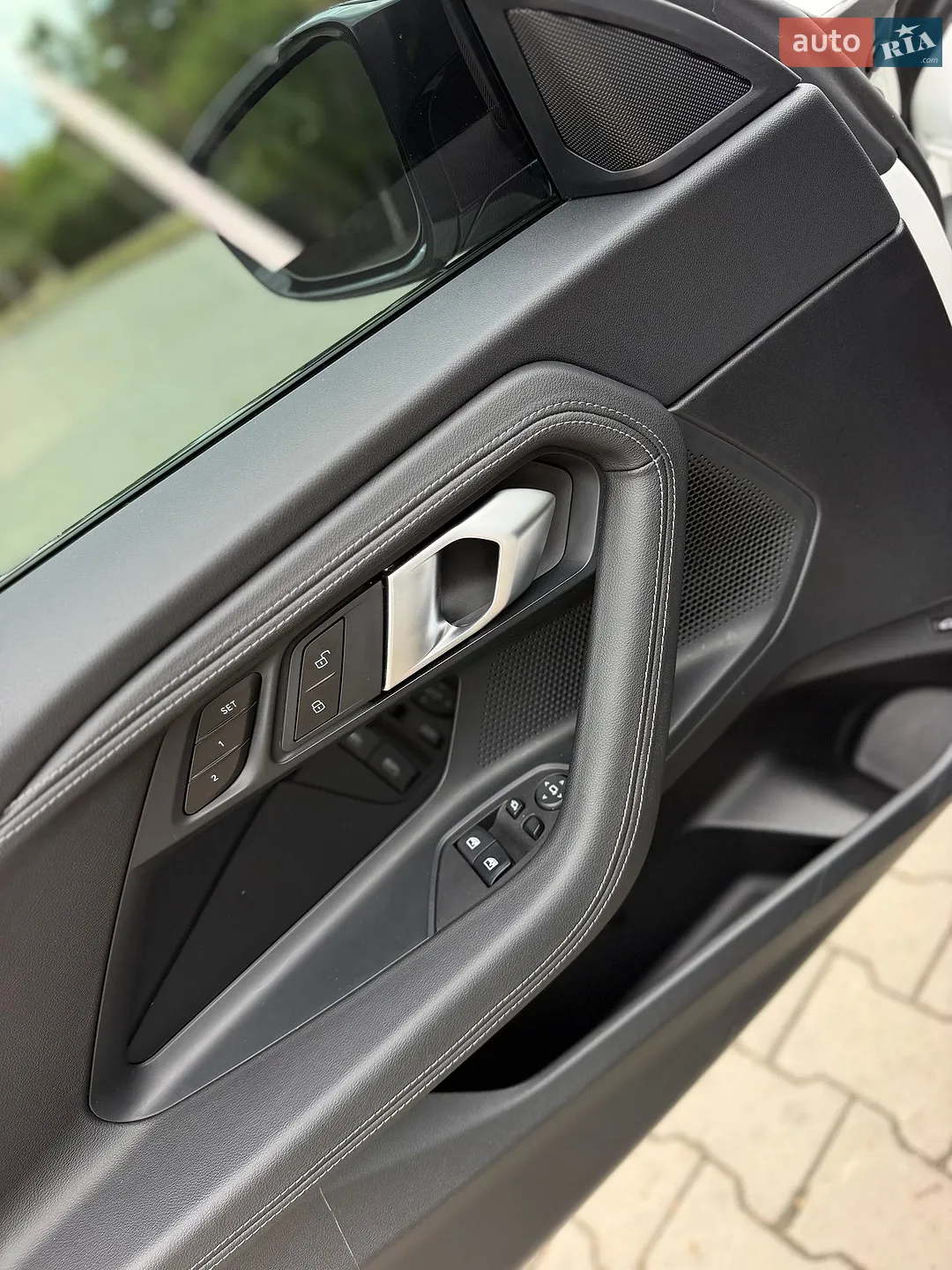2024 BMW 2er - мініатюра 24