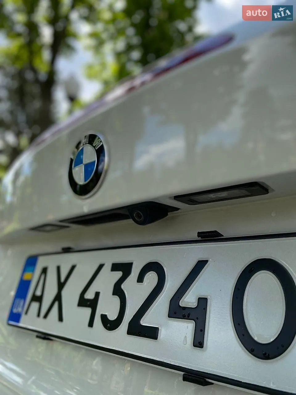 2016 BMW 2er - мініатюра 14