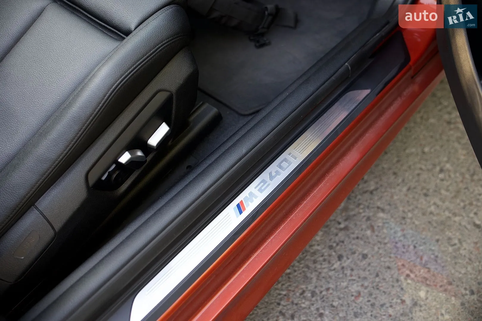 2018 BMW 2er - мініатюра 9