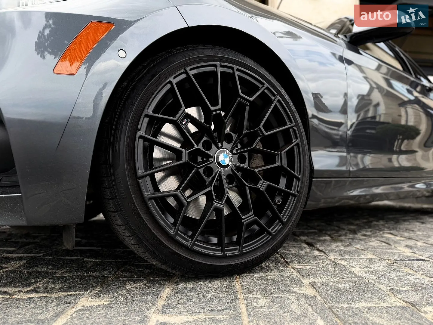2021 BMW 2er - мініатюра 7
