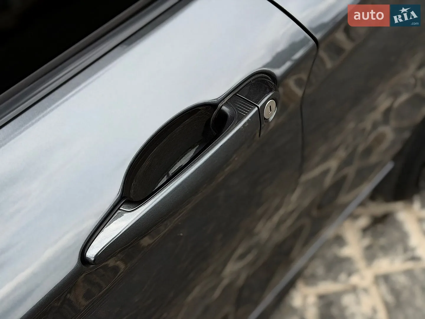 2021 BMW 2er - мініатюра 12