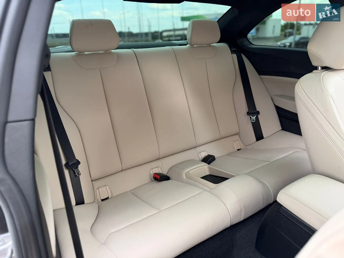 2021 BMW 2er - мініатюра 43