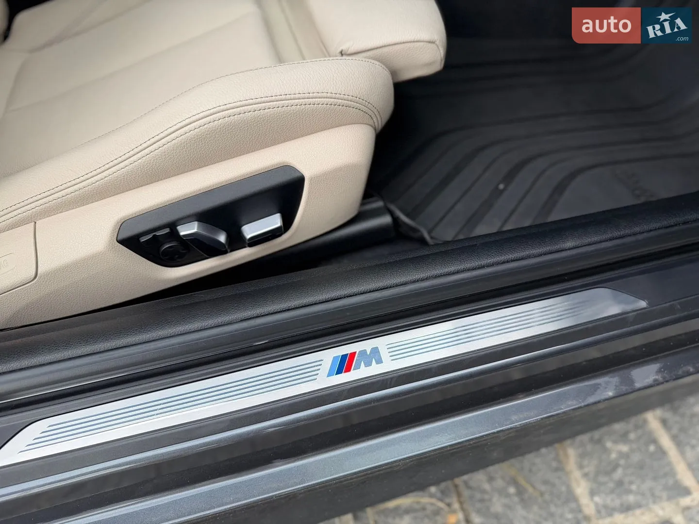 2021 BMW 2er - мініатюра 42