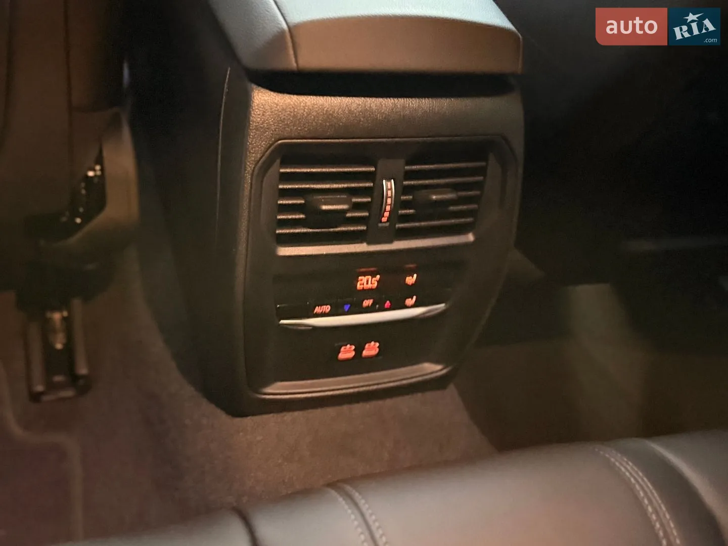 2021 BMW 2er - мініатюра 27