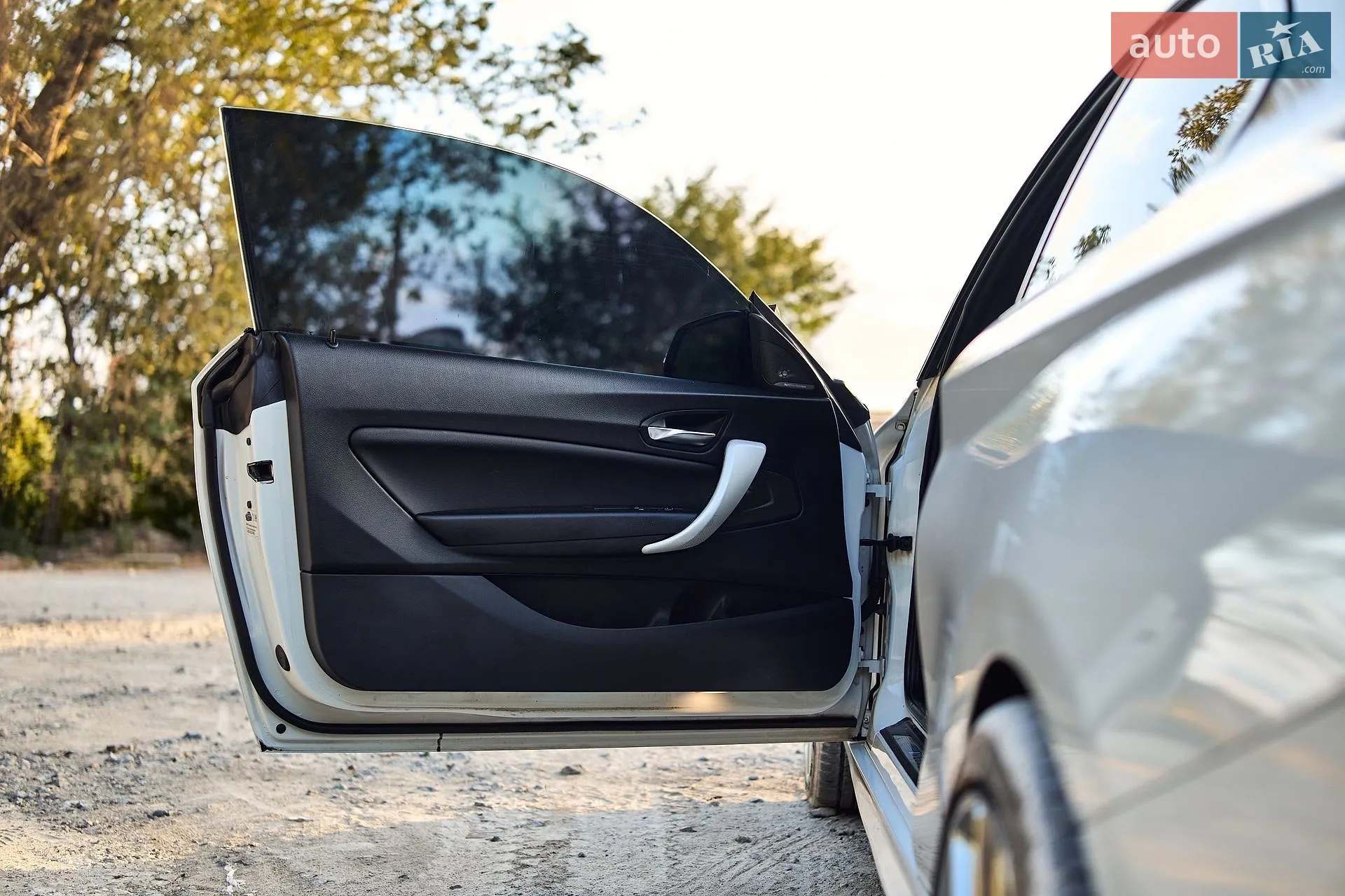 2014 BMW 2er - мініатюра 21