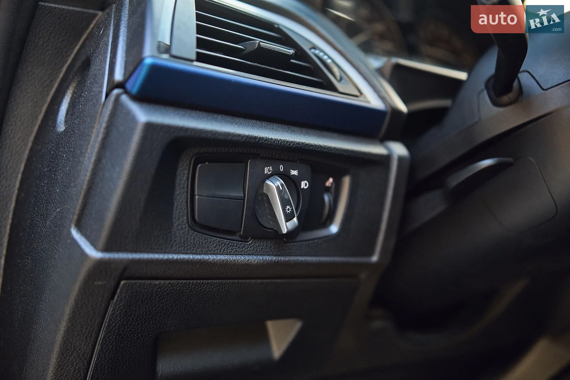 2014 BMW 2er - мініатюра 26