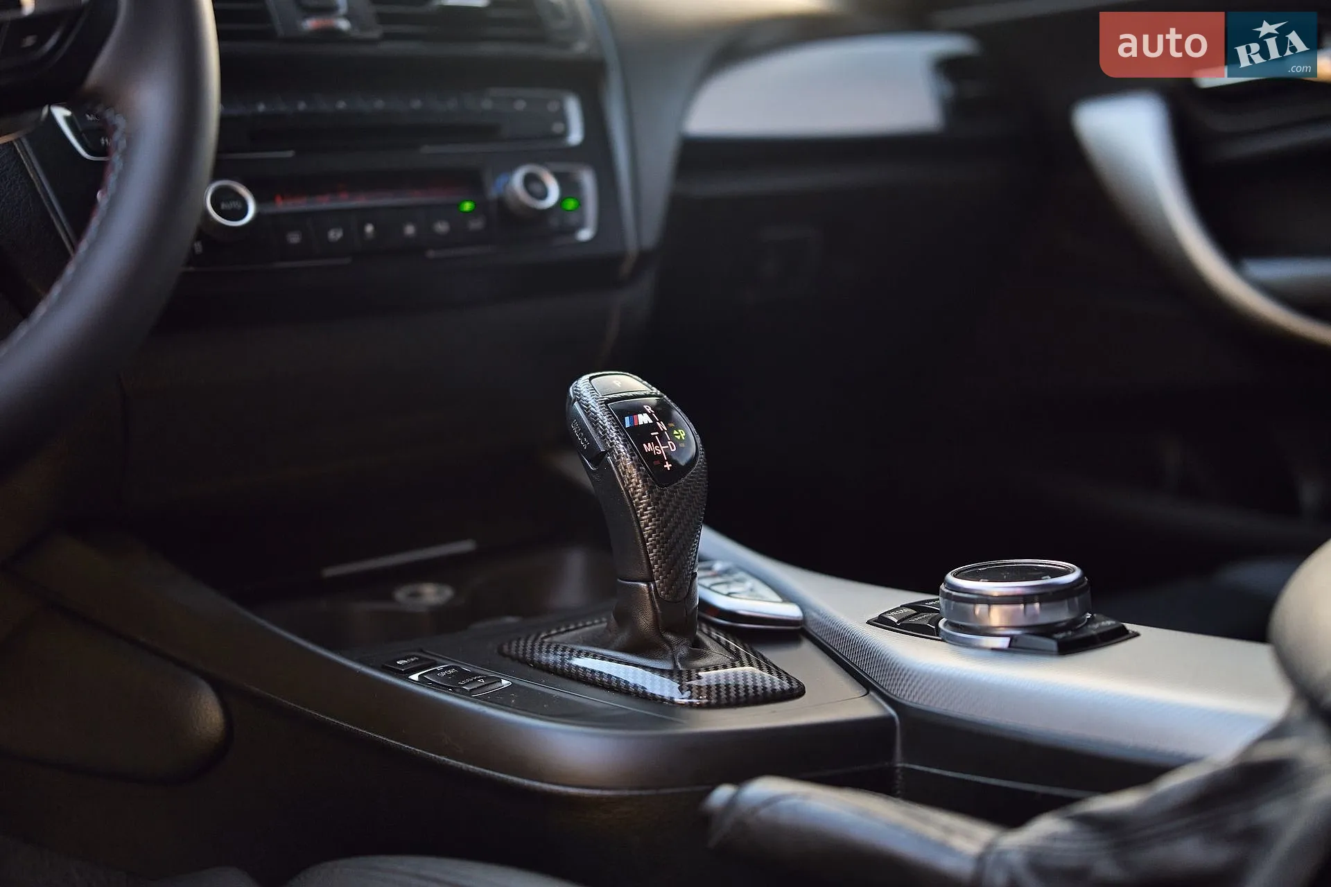 2014 BMW 2er - мініатюра 27
