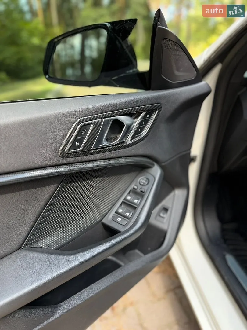 2020 BMW 2er - мініатюра 19