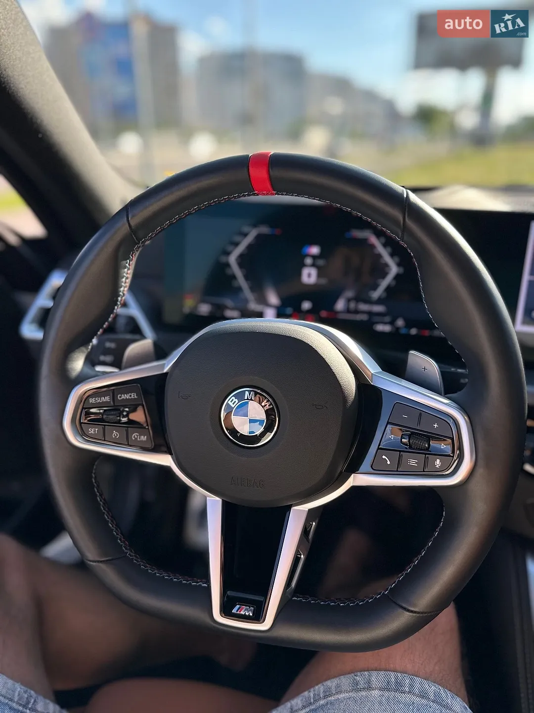 2024 BMW 2er - мініатюра 2