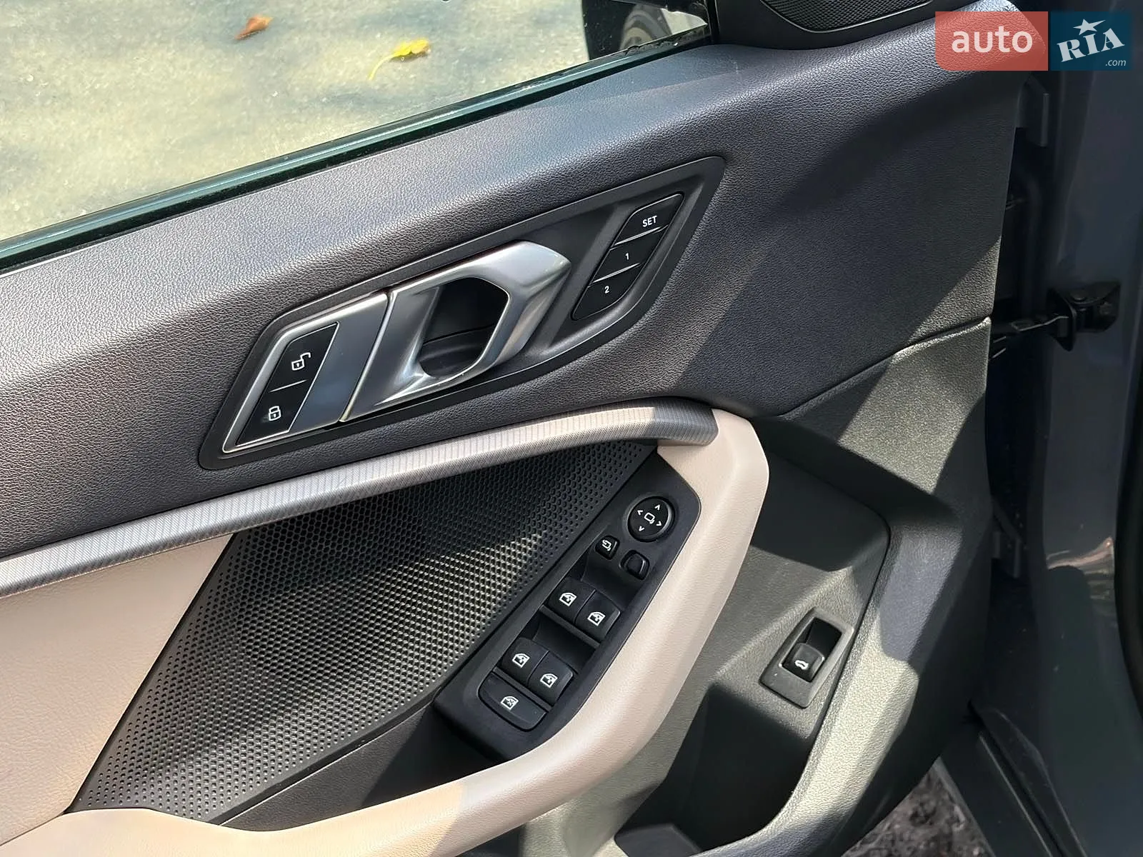 2020 BMW 2er - мініатюра 18