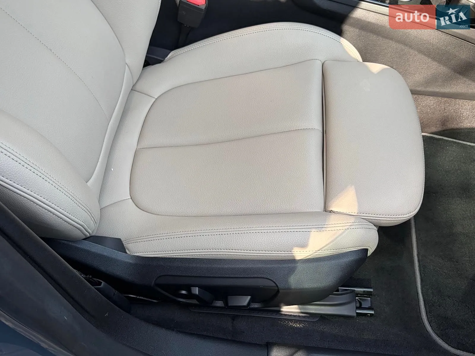 2020 BMW 2er - мініатюра 34