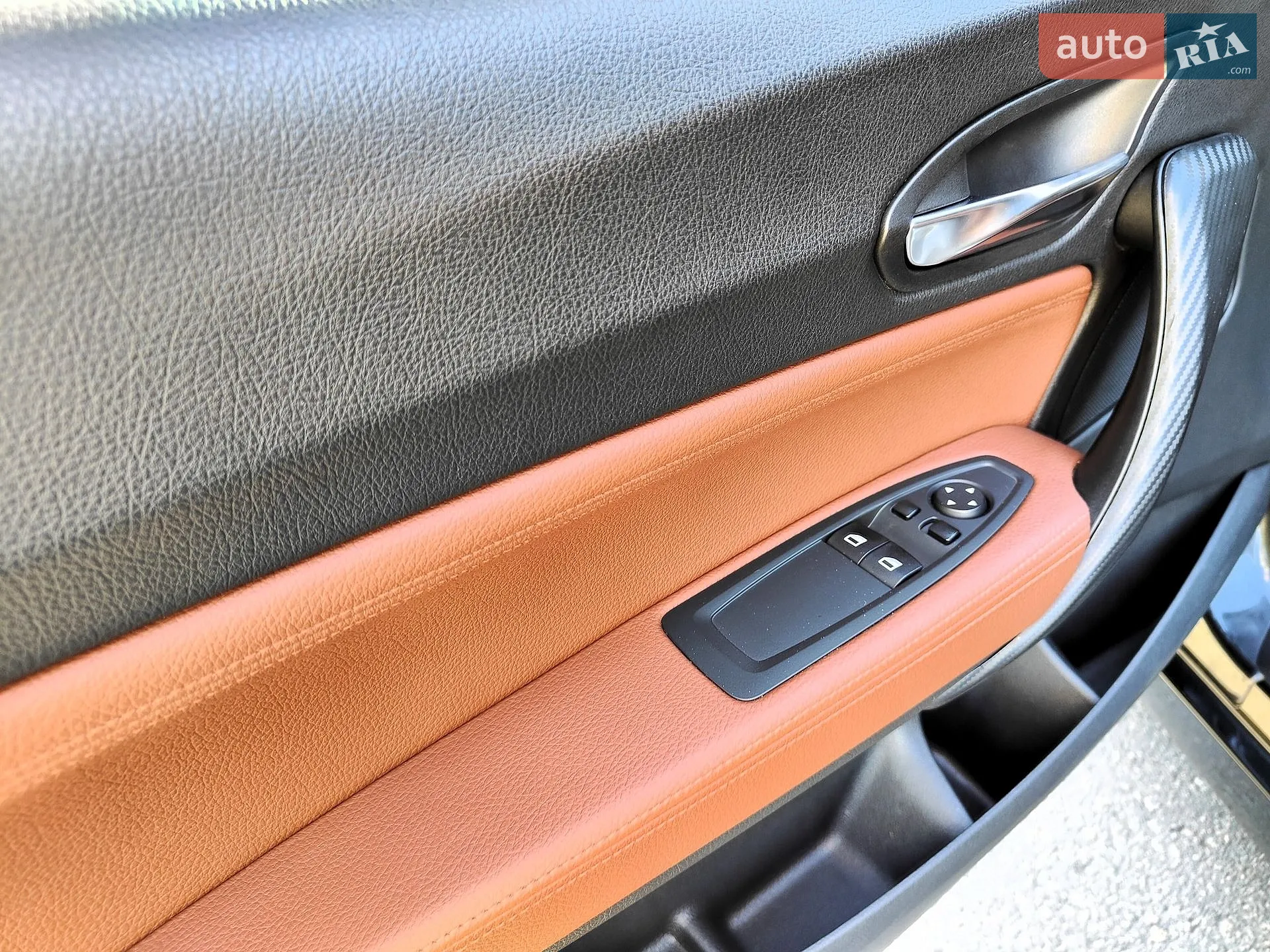 2015 BMW 2er - мініатюра 36
