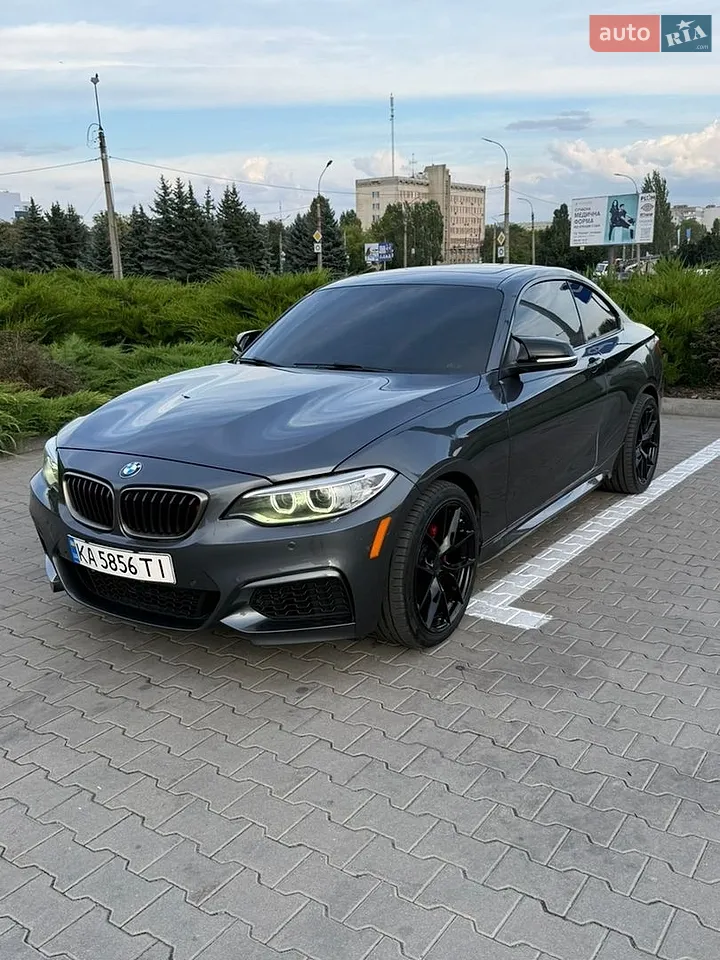 2021 Peugeot 308 - мініатюра 25