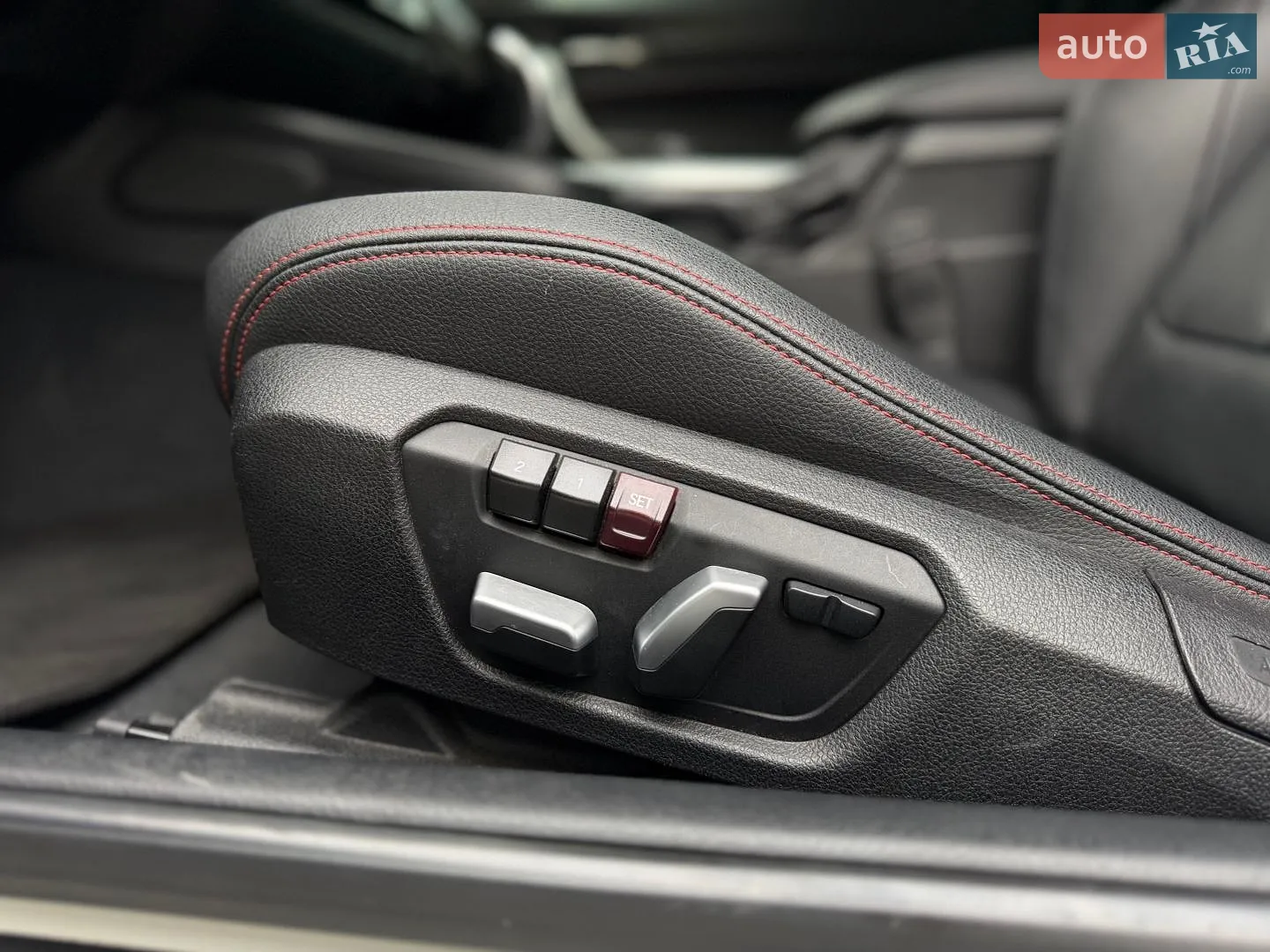 2015 BMW 2er - мініатюра 24
