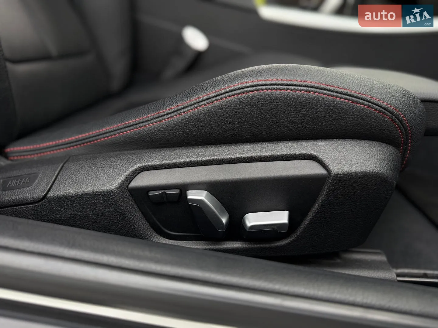 2015 BMW 2er - мініатюра 27