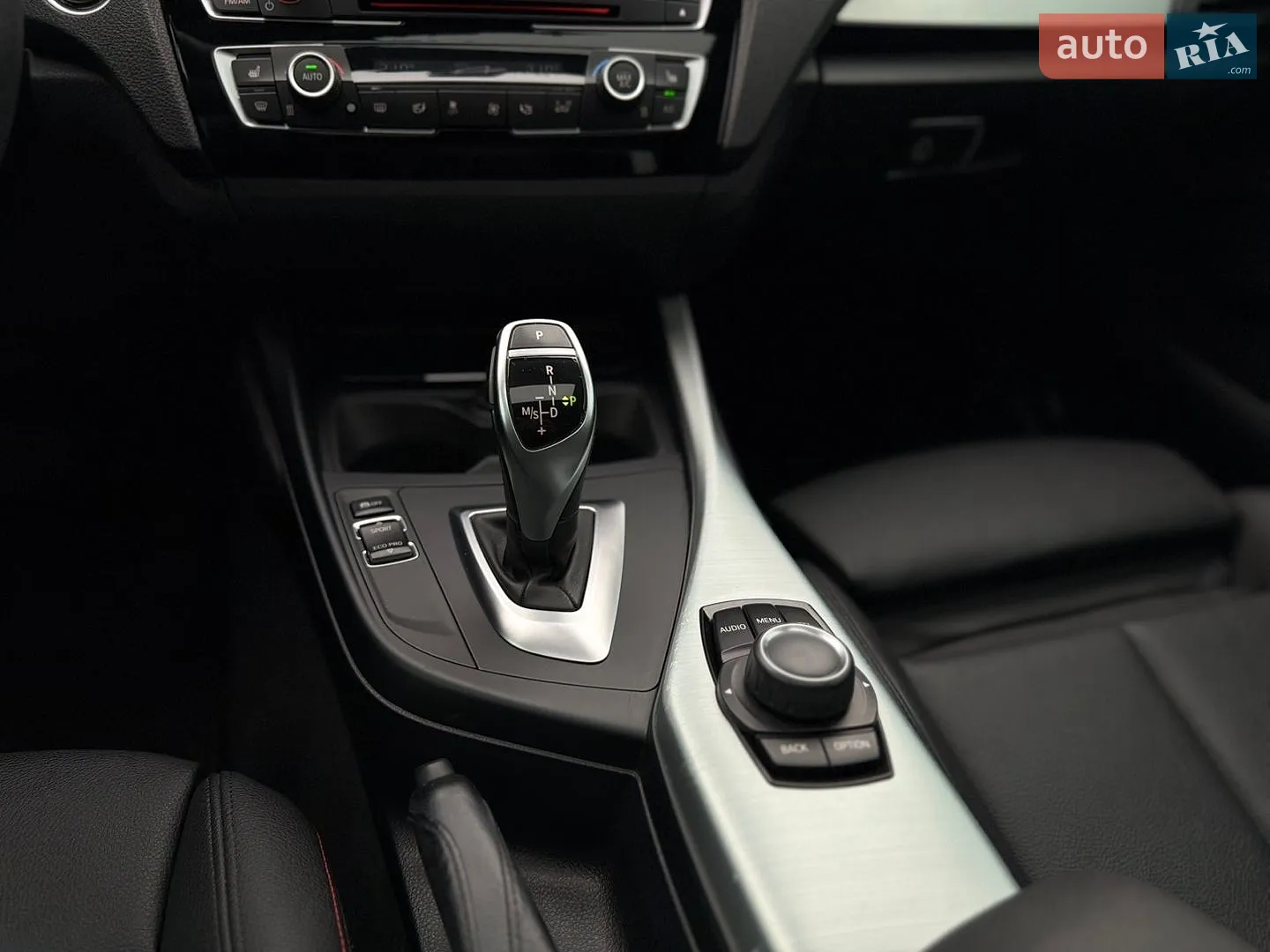 2015 BMW 2er - мініатюра 30