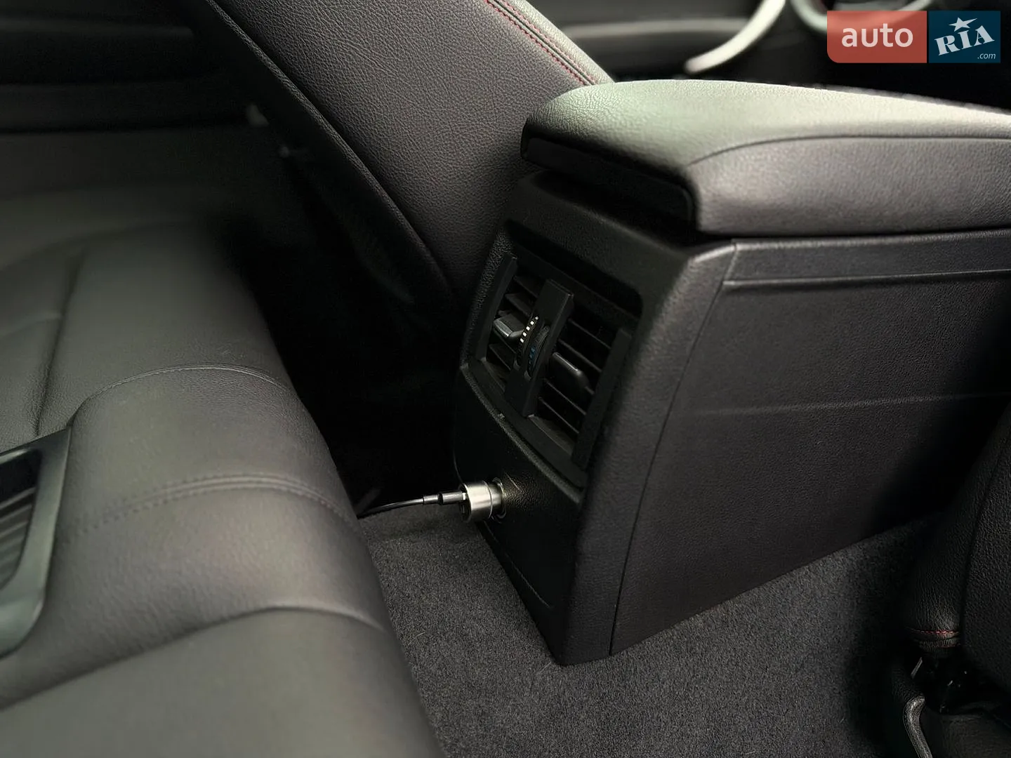 2015 BMW 2er - мініатюра 33