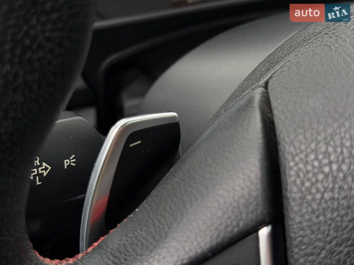 2015 BMW 2er - мініатюра 34
