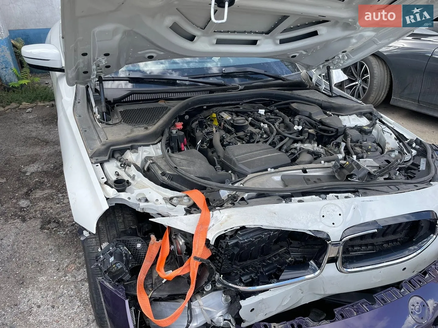 2021 BMW 2er - мініатюра 9