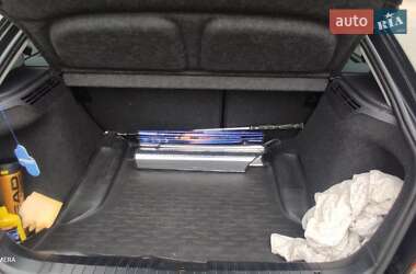 Купе BMW 3 Series Compact 2004 в 