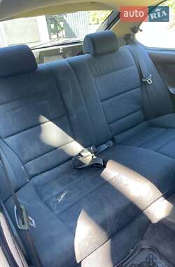 Купе BMW 3 Series Compact 1998 в 