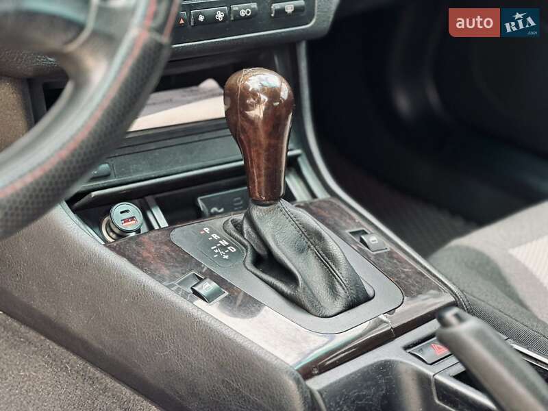 Купе BMW 3 Series Compact 2002 в Николаеве фото 11 Купе BMW 3 Series Compact 2002 в Николаеве