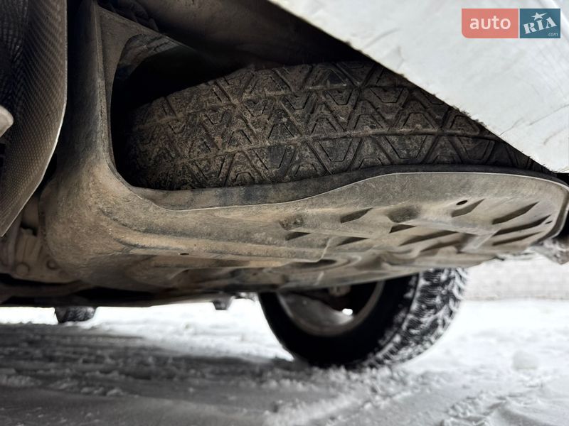 Купе BMW 3 Series Compact 2003 в Казатине