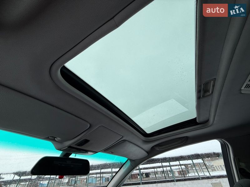 Купе BMW 3 Series Compact 2003 в Казатине