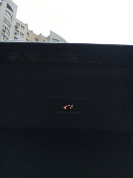 Хетчбек BMW 3 Series GT 2015 в Києві фото 19 Хетчбек BMW 3 Series GT 2015 в Києві