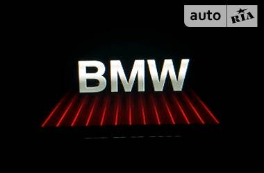 Хэтчбек BMW 3 Series GT 2014 в Ивано-Франковске