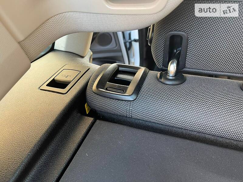 Лифтбек BMW 3 Series GT 2018 в Львове фото 19 Лифтбек BMW 3 Series GT 2018 в Львове