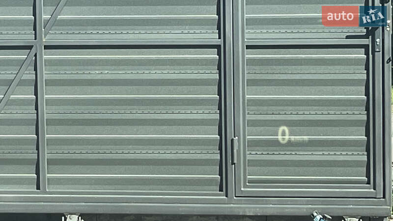 Лифтбек BMW 3 Series GT 2014 в Львове