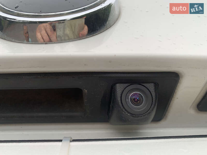 Лифтбек BMW 3 Series GT 2014 в Виннице