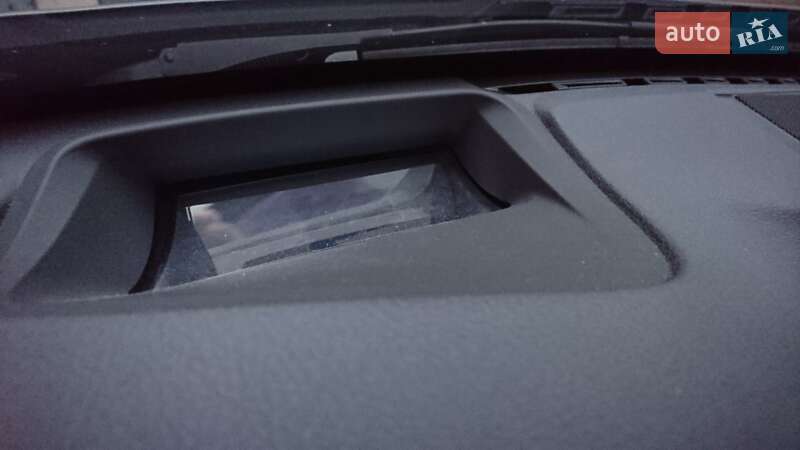 Лифтбек BMW 3 Series GT 2016 в Киеве фото 12 Лифтбек BMW 3 Series GT 2016 в Киеве