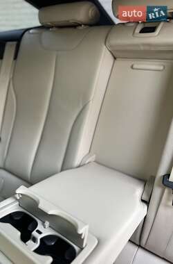 Лифтбек BMW 3 Series GT 2014 в 