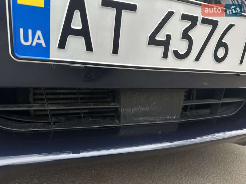 Седан BMW 3 Series GT 2014 в Ивано-Франковске