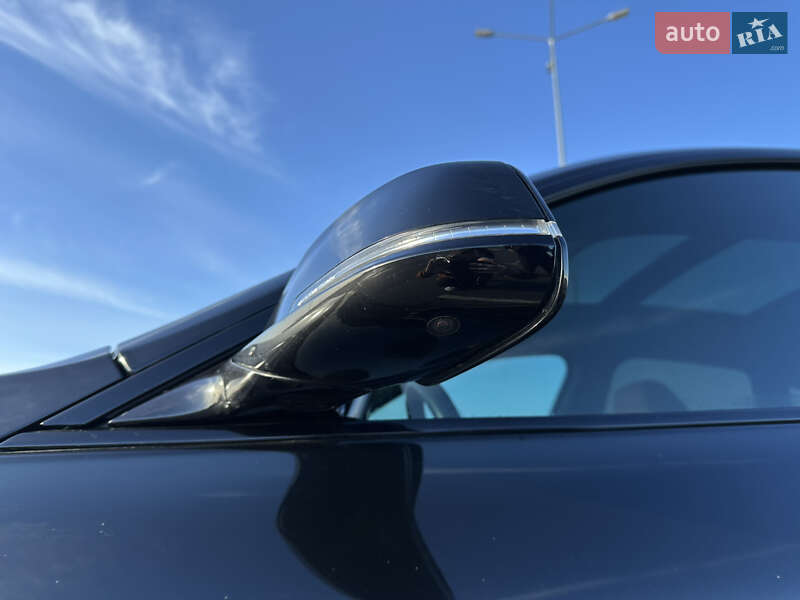 Лифтбек BMW 3 Series GT 2017 в Львове