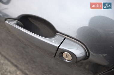 Лифтбек BMW 3 Series GT 2014 в 