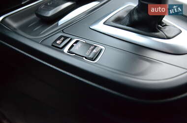 Лифтбек BMW 3 Series GT 2014 в 