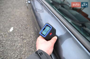 Лифтбек BMW 3 Series GT 2014 в 