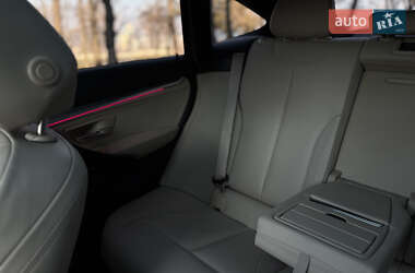 Лифтбек BMW 3 Series GT 2016 в 