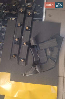 Лифтбек BMW 3 Series GT 2016 в Одессе