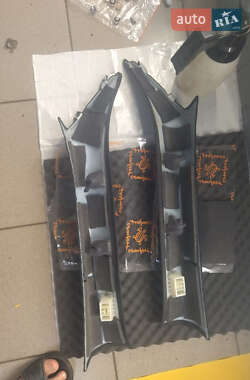 Лифтбек BMW 3 Series GT 2016 в Одессе