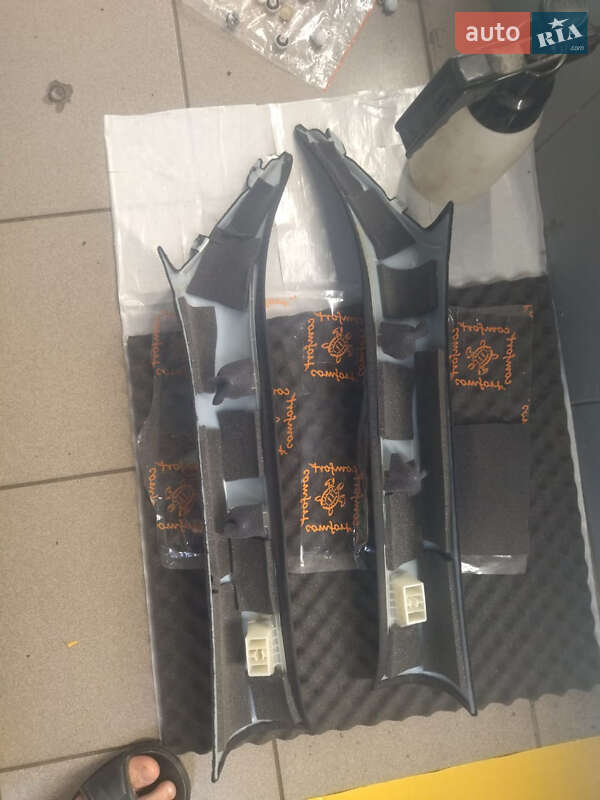 Ліфтбек BMW 3 Series GT 2016 в Одесі