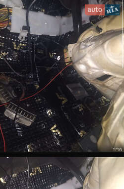 Лифтбек BMW 3 Series GT 2016 в Одессе