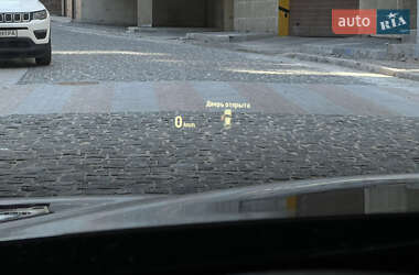 Лифтбек BMW 3 Series GT 2016 в Одессе