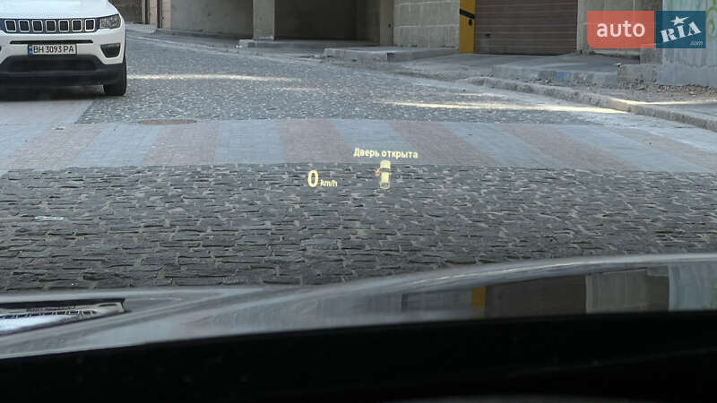 Ліфтбек BMW 3 Series GT 2016 в Одесі